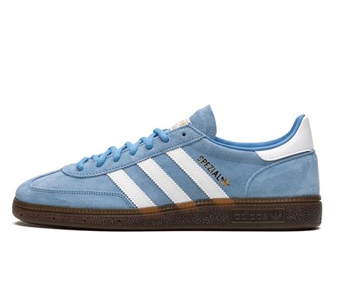 adidas spezial prague